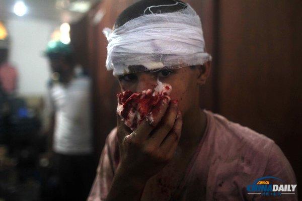 ��ͼ�������峡�ж��͸��س�ͻ�����278������