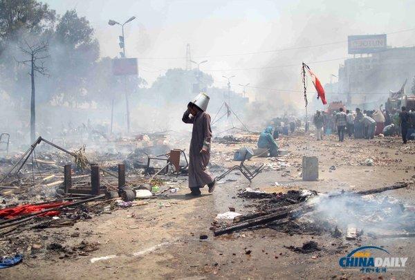 ��ͼ�������峡�ж��͸��س�ͻ�����278������