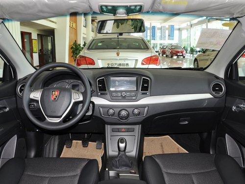 �������� 1.5L �ֶ� �п�̨����