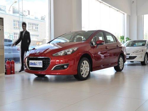 ������� 1.6L �Զ� ������ǰ45���ӽ�