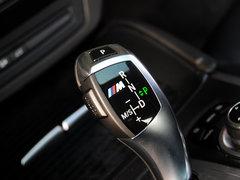 ����M 4.4T �Զ�