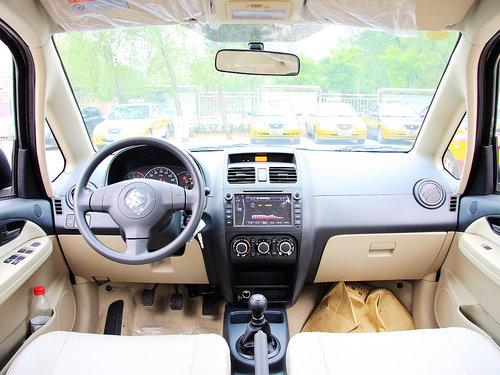 ������ľ 1.6 �ֶ�