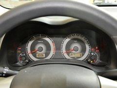 һ������ 1.6GL �ֶ� ��װ�� �����̺��Ǳ���