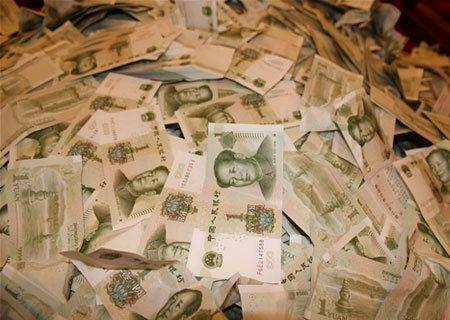 ���������ɶ��ܻ���