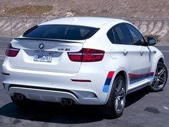 ����M 4.4T �Զ�
