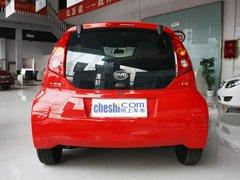 ���ǵ� F0�п�� 1.0 MT ��������β���ӽ�