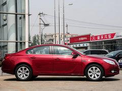 ��� ���� 2.0L AT