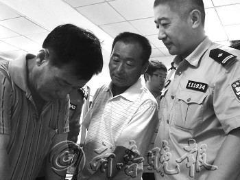 ������(��)�������������������� ������ ��