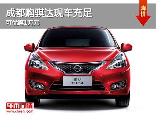 �ɶ������ȫϵ�ֳ����� ���Ż�1��Ԫ