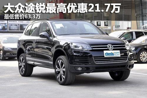 ����;������Ż�21.7�� �������63.3��