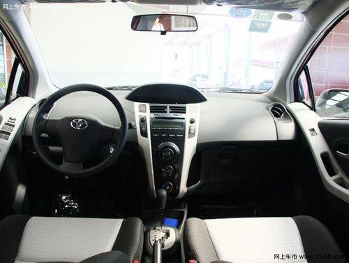 ����ʿ�ֽ��Ż����2�� ����е�С���