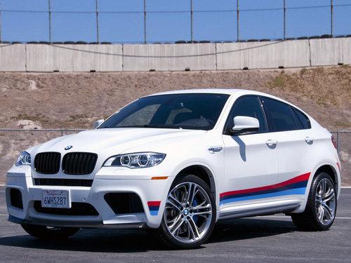 ����M 4.4T �Զ�