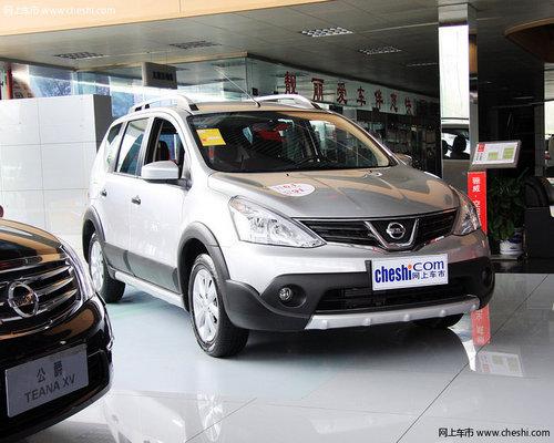 �ղ���������Ż�0.1�� ��ʵ�õĴ�����