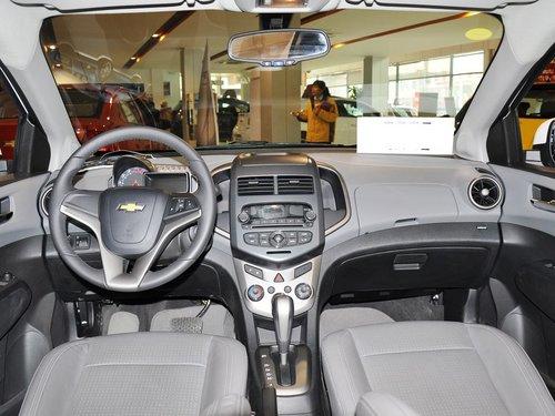 ѩ���� ��Ψŷ���� 1.6SX AT �п�̨����