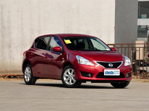 �����ղ� 1.6L �ֶ�