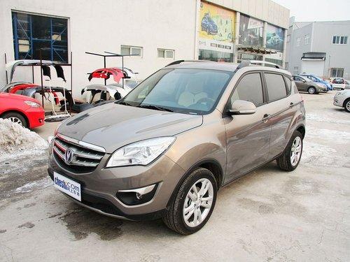 �������ó� 1.6L �ֶ�