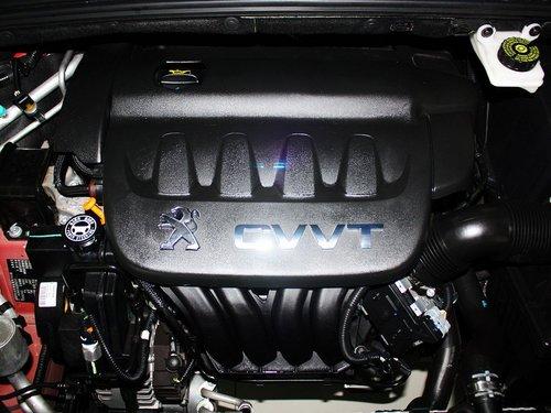 ������� 308 2.0L AT ������������д