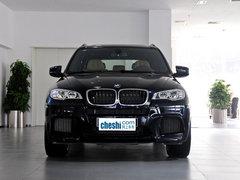 ����M 4.4T �Զ� ��ͷ�����ӽ�