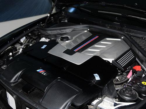 ����M 4.4T �Զ�