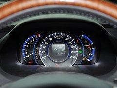 �������� 2.4L �Զ� �����̺��Ǳ���