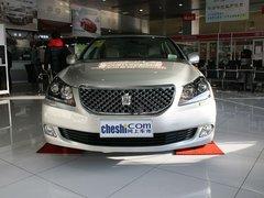 һ������ �ʹ� V6 2.5 AT