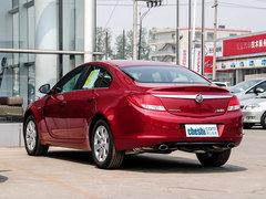 ��� ���� 2.0L AT