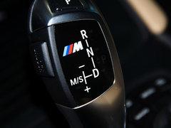 ����M 4.4T �Զ�