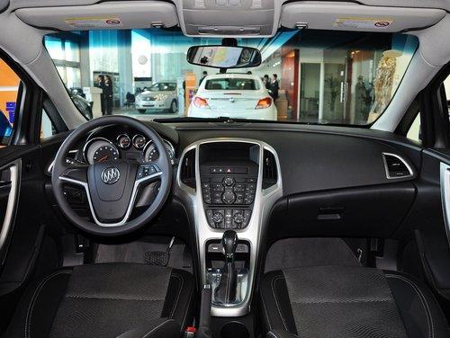 ��� XT 1.6L �Զ� �п�̨����