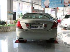 һ������ �ʹ� V6 2.5 AT