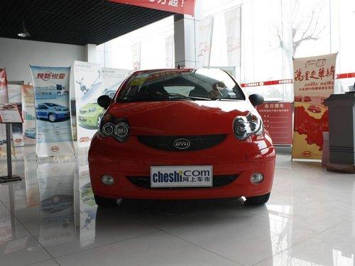 ���ǵ� F0�п�� 1.0 MT ��ͷ�����ӽ�