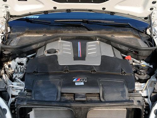 ����M 4.4T �Զ�