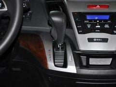 �������� 2.4L �Զ� �ҵ�������д