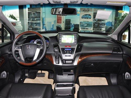 �������� 2.4L �Զ� �п�̨����