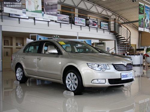 ˹�´� 1.8TSI �Զ� �����Ҳ�45�Ƚ�