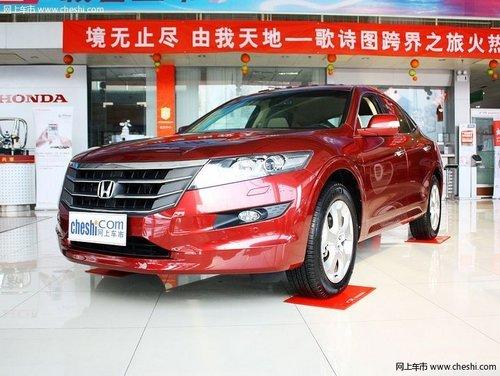 ��ʫͼ�ֽ��Ż����2.7�� ��ʽ�黳�Ĳ���