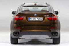 ����(����) 3.0T AT