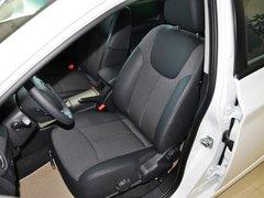 �������� 1.5L �ֶ� ��ʻϯ����ǰ45����ͼ