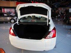 �����ղ� 1.5L CVT ����������д