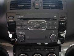 һ�����Դ� ��� 2.0 AT �п�̨������д