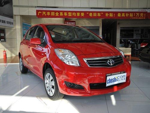 �������� 1.6E �Զ� �����Ҳ�45�Ƚ�