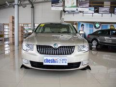 ˹�´� 1.8TSI �Զ� ��ͷ�����ӽ�