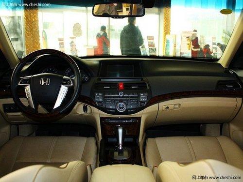 ��ʫͼ�ֽ��Ż����2.7�� ��ʽ�黳�Ĳ���