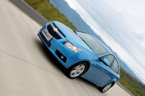 ѩ������³��1.6T��3��Ԫ �����ֳ���Ӧ