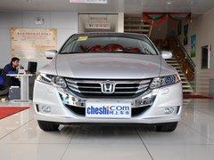 �������� 2.4L �Զ� ��ͷ�����ӽ�