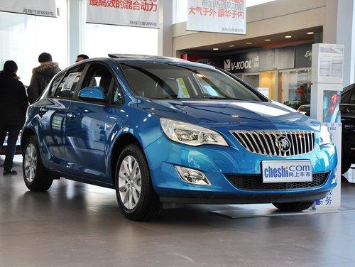 ��� XT 1.6L �Զ� �����Ҳ�45�Ƚ�