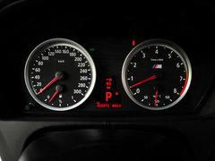 ����M 4.4T �Զ�