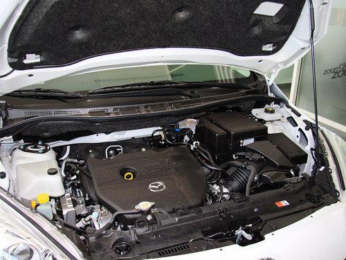 ���Դ�(����) 2.0L �Զ� �������ֲ���д