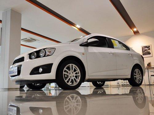 ѩ���� ��Ψŷ���� 1.6SX AT