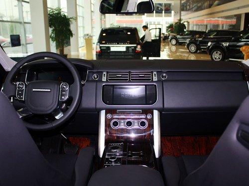 ·�� 5.0L V8 �п�̨����