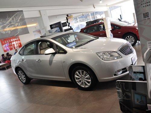 ��� GT 1.6L �ֶ�